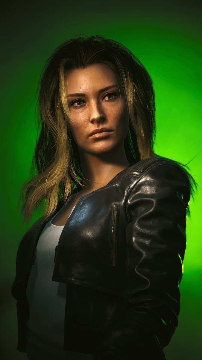 AltCunningham0's tweet photo. #cyberpunk2077 #cyberpunk #CP2077 #altcunningham #altieracunningham #netrunner #cyberpunk2077photomode #virtualphotography https://t.co/HwBrVGVr65