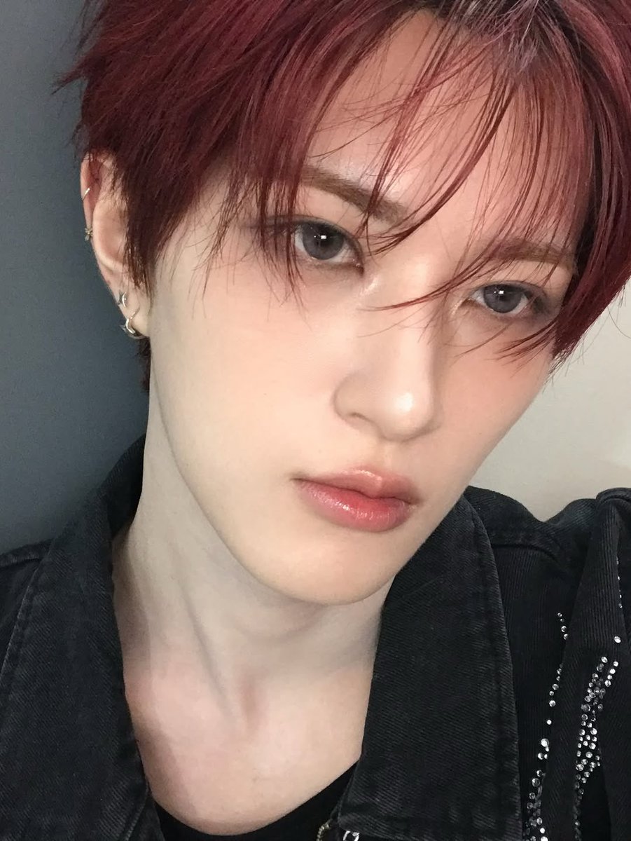 0615boy's tweet photo. https://t.co/60Igvszju7