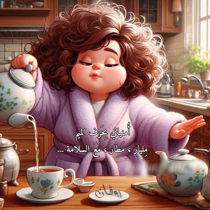 moooooooooon00's tweet photo. @bntmmd25 مساك سعاده https://t.co/IoQvJ18j3q