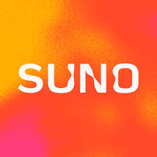 vesting_tv's tweet photo. Suno (@suno) just raised $400M at a $5.4B valuation, led by Bond Capital. They have 100M users, 2M paid subscribers, and $300M run-rate revenue. https://t.co/CVbyynCmoy