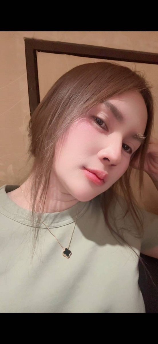 spaa195's tweet photo. No.72 大膽妹子上線囉~~怎麼玩都可以怎麼玩都行   #高雄 #高雄spa #spa #按摩 #高雄按摩 #買可樂 #一對一 #舒壓 #約會 #高雄約會 #高雄舒壓 #付費約會 #排毒 #暗黑按摩 #全套按摩 #愛妮爾spa https://t.co/LG10gFmQVq