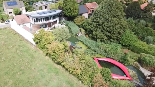 ora600dude's tweet photo. @tiofelino2 i like the vagina pool better https://t.co/HygNu7HAgg