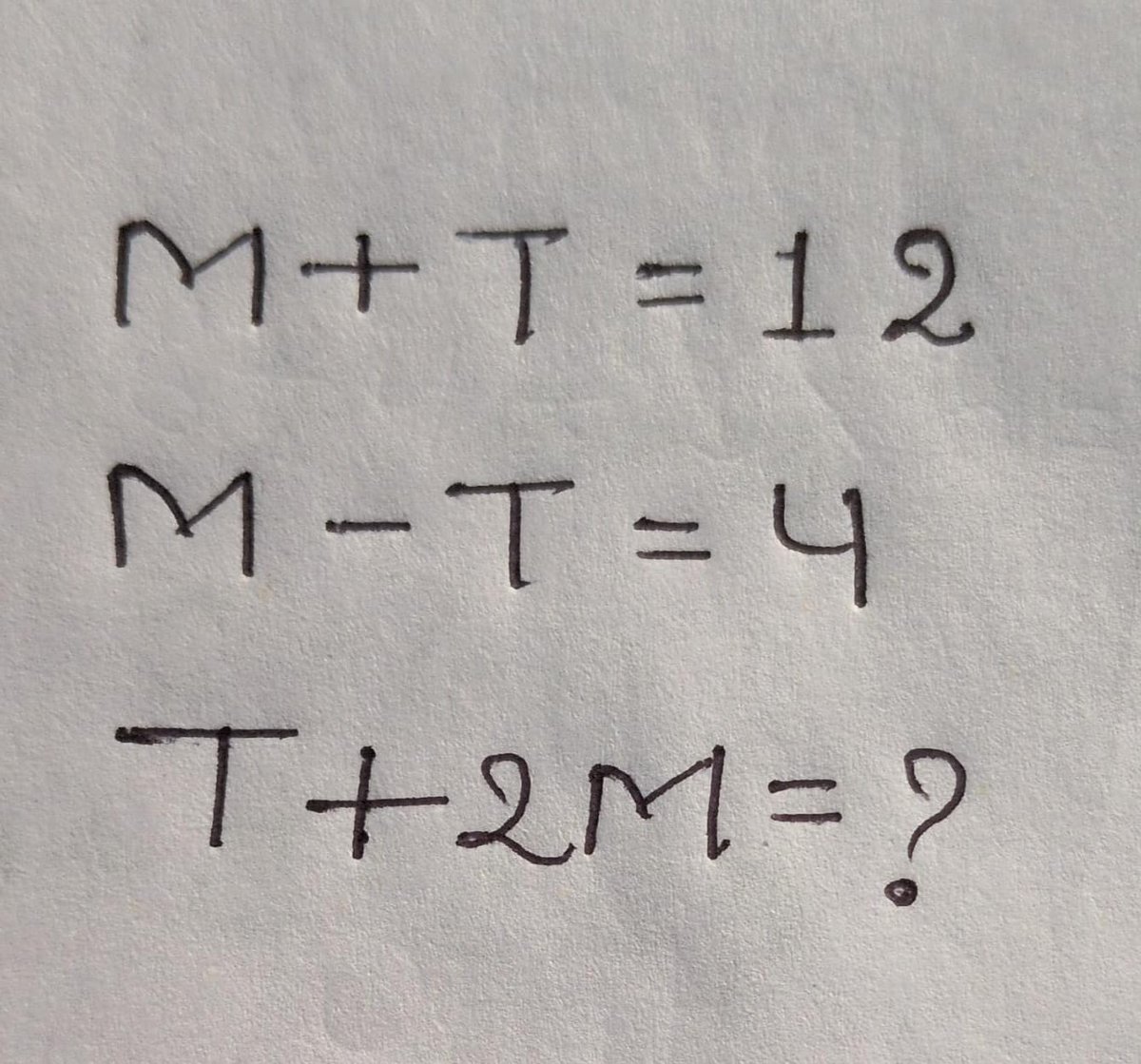 MATHSWITHZIA's tweet photo. https://t.co/5CCZ5tiiEa