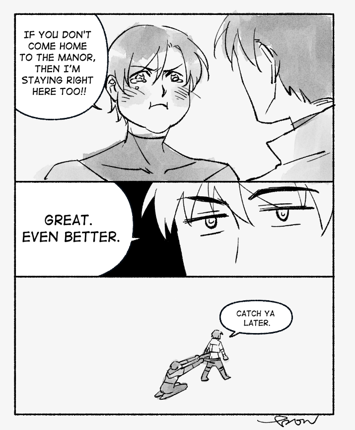 KoonoDc's tweet photo. 棒
#JasonTodd #DickGrayson https://t.co/EDCZ6bzoXC