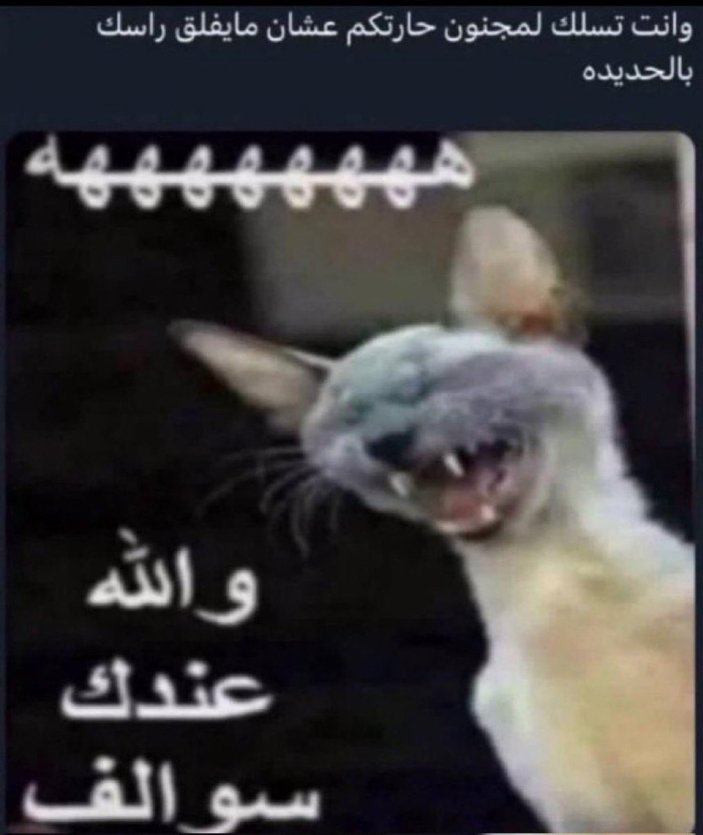 punkive's tweet photo. أنت بمجلس جارك الأربعيني مضطر تسلك له عشان معه إشتراك بي إن من ٤ سنين https://t.co/rJjExcSJBt
