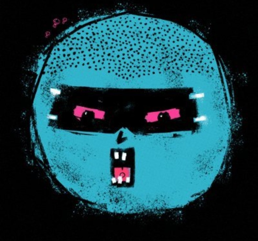 bamskid123's tweet photo. Today, just now, I was trying to explore what @adamilenich is all about. Something very pivotal that I noticed is that he's original and intentional about what he does. 

Just an advice from a friend @cartyisme and he's us building in the NFTs world. 
It's a wave. It's here! https://t.co/T6ZPSutPCt