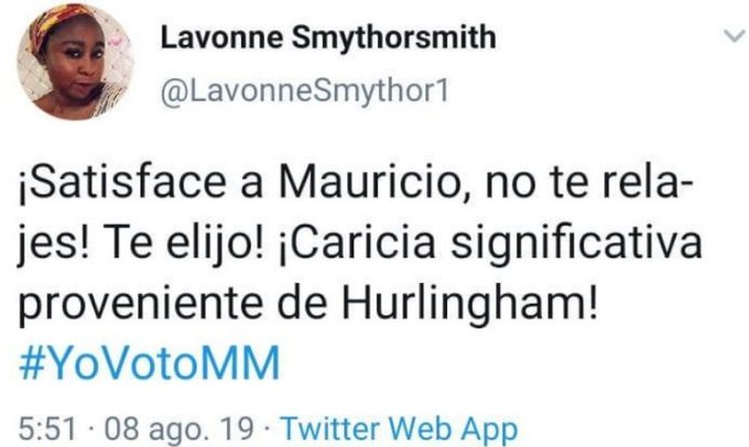camigol_'s tweet photo. historica lavonne💋 https://t.co/ztrWV05bKC
