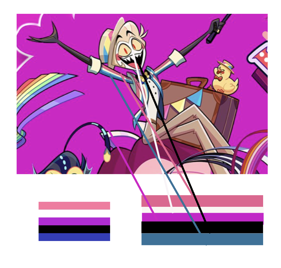 redvelvettexx's tweet photo. THEY CALL ME THE CODE CRACKER https://t.co/6aS2m5YLA9
