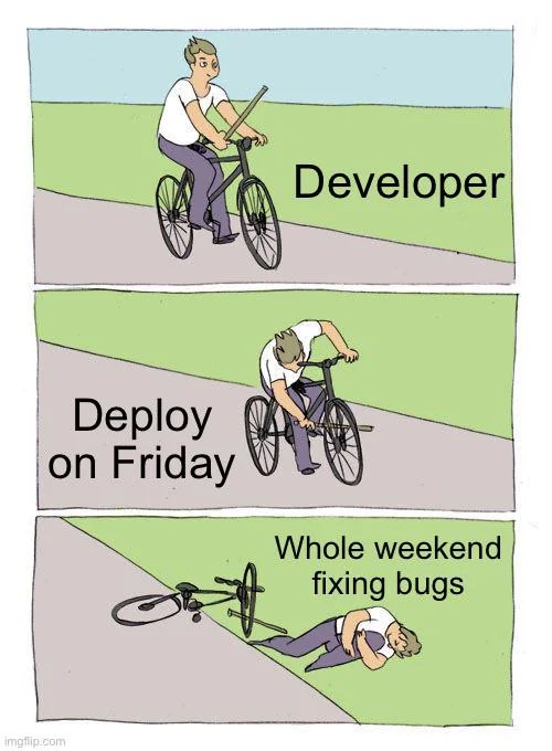 RaulJuncoV's tweet photo. Postmortems are underrated

You can read every diagram in the world, but nothing teaches you distributed systems faster than seeing exactly how Cloudflare or Discord took down their own system.

Here are 5 postmoderns you should read:

1. https://t.co/OxEN8F6kr6

Postmortem of database outage of January 31 (A great example of transparency, detailed timeline, and clear lessons learned)

2. https://t.co/ev7vEWOThx

Slack’s Incident on 2-22-22 (A strong example of how cascading failures happen in complex systems)

3. https://t.co/yVWHoXLogs

Meta - More details about the October 4 outage (A useful postmortem for understanding network failures at scale)

4. https://t.co/CZGQyP2Iyy

Post mortem on the Cloudflare Control Plane and Analytics outage (A good example of connecting outage cause, recovery, and follow-up fixes)

5. https://t.co/4hKtXrqjw4

AWS Post-Event Summaries (A solid resource for studying how large platforms document incidents consistently)

This is where your thinking starts to mature.
You stop asking only how the system should work and start asking how it fails.

If you have another good share here.