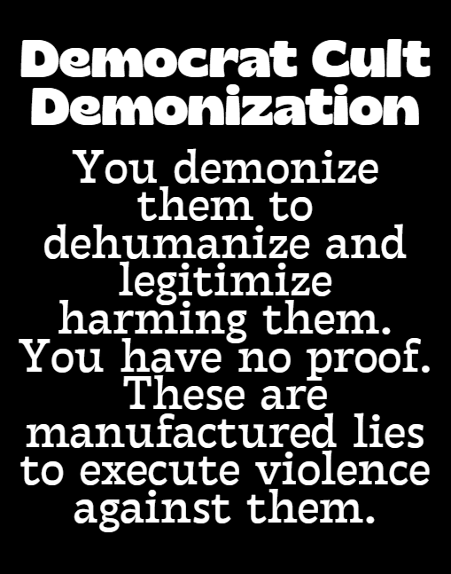 brain_phat's tweet photo. @NotAvgLiberal https://t.co/04jZNA5E7N