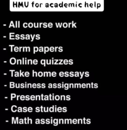 Eduscope_hub's tweet photo. We can help with Civil construction, transport engineering and infrastructure design for Semester and Summer class students.

DM / WhatsApp https://t.co/SXCJCsF1wn

#CivilHelp #ExamSupport #StudyAid #eduscopewriters https://t.co/JIbvcLZpL9