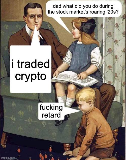 akingcalledkong's tweet photo. So painful but so true https://t.co/XtTEzezQ79