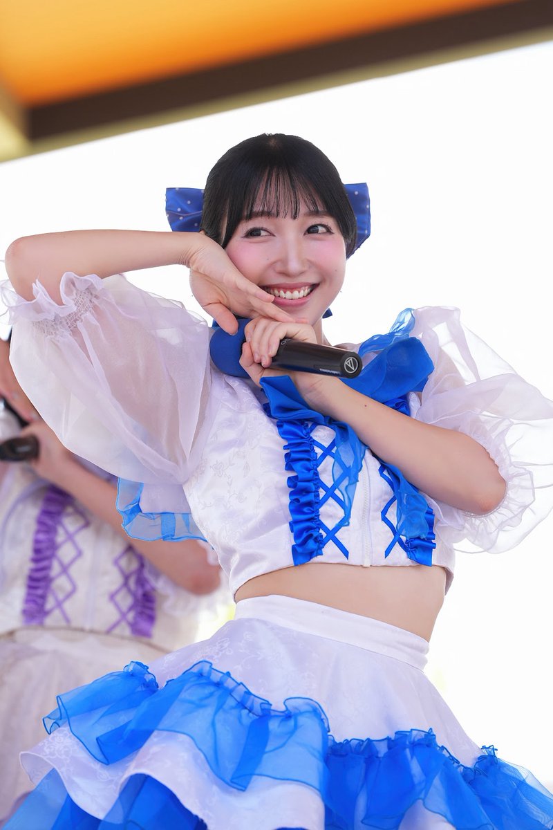 気がついたらまた貴方の横顔を見ていた
