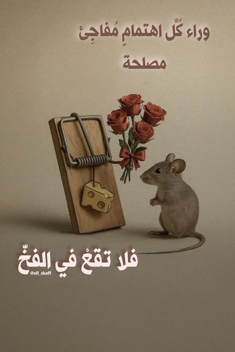 ell_skaff's tweet photo. https://t.co/YqeKcMrS8U