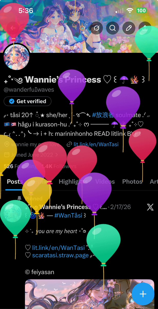 wanderfuIwaves's tweet photo. YAAAAAAAAAAAAYYYY https://t.co/MotRwo4T5D
