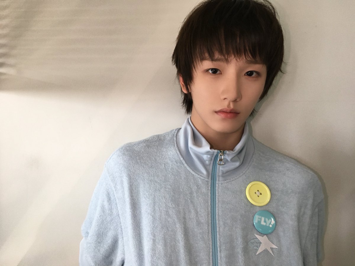 IDID_starship's tweet photo. [🌠] #정세민_DID
🐰

#IDID #아이딧 
#JEONGSEMIN #정세민 https://t.co/1YJiULr9lj
