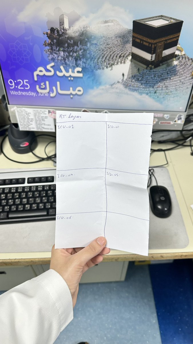RT_le7v5's tweet photo. بداية آخر شهر بسنة الإمتياز على خير يارب🥳🫁✨

الهولد ذا منحوس كلما أصلحوا يرجع يتكسر وربي يحزن😔 https://t.co/8T530Q4zNo