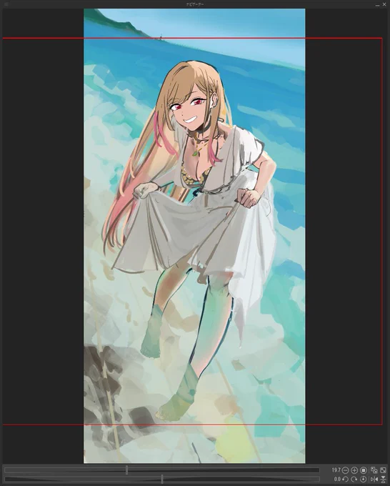 宿題wip 間に合うだろうか…