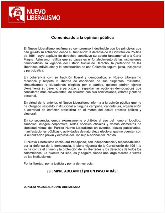 FRANCISCO RODRÍGUEZ GARCÍA tweet media