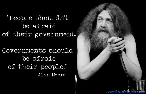 Thandeus's tweet photo. @BasilTheGreat https://t.co/yp6QyqeDrC