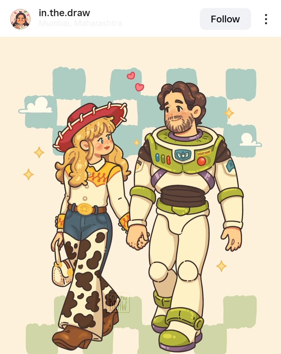 Flyforluv's tweet photo. Well, this is adorable 😍 https://t.co/eZZOgSiKOH