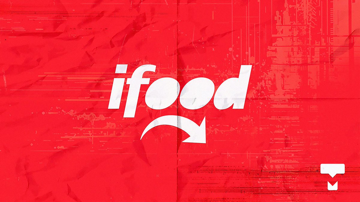 _AdrianoCamacho's tweet photo. 🟥 iFood confirma vazamento de dados de 1,2 milhão de usuários, mas incidente pode ser ainda maior🟥🧶

Exclusivo TecMundo: o iFood confirmou ao TecMundo um vazamento de dados de pelo menos 1,2 milhão de usuários (cerca de 2% da base).

Confirmação ocorre após apuração independente realizada pela redação, que enviou amostras exclusivas sobre o caso para a empresa.

(1/8)

#bolhasec #bolhadev