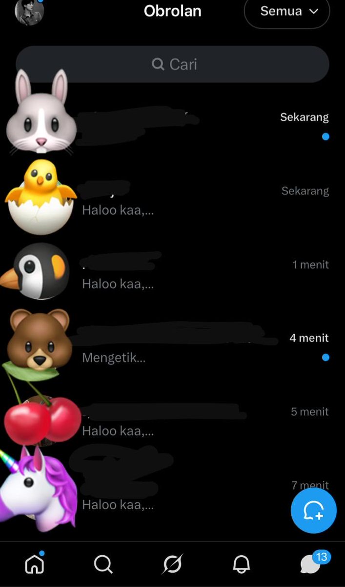 liangjinyingt1's tweet photo. Yayy uda aku dm ni 6 orang🫣 makasih ya guys yang udh ikut GA aku, sorry yang belom keterima, btw ini aku nunggu jawaban semua yaa nanti aku pilih dan kita akan ketemu yayy konser bareng🤩🥳💗 https://t.co/V0dnJMNWfb