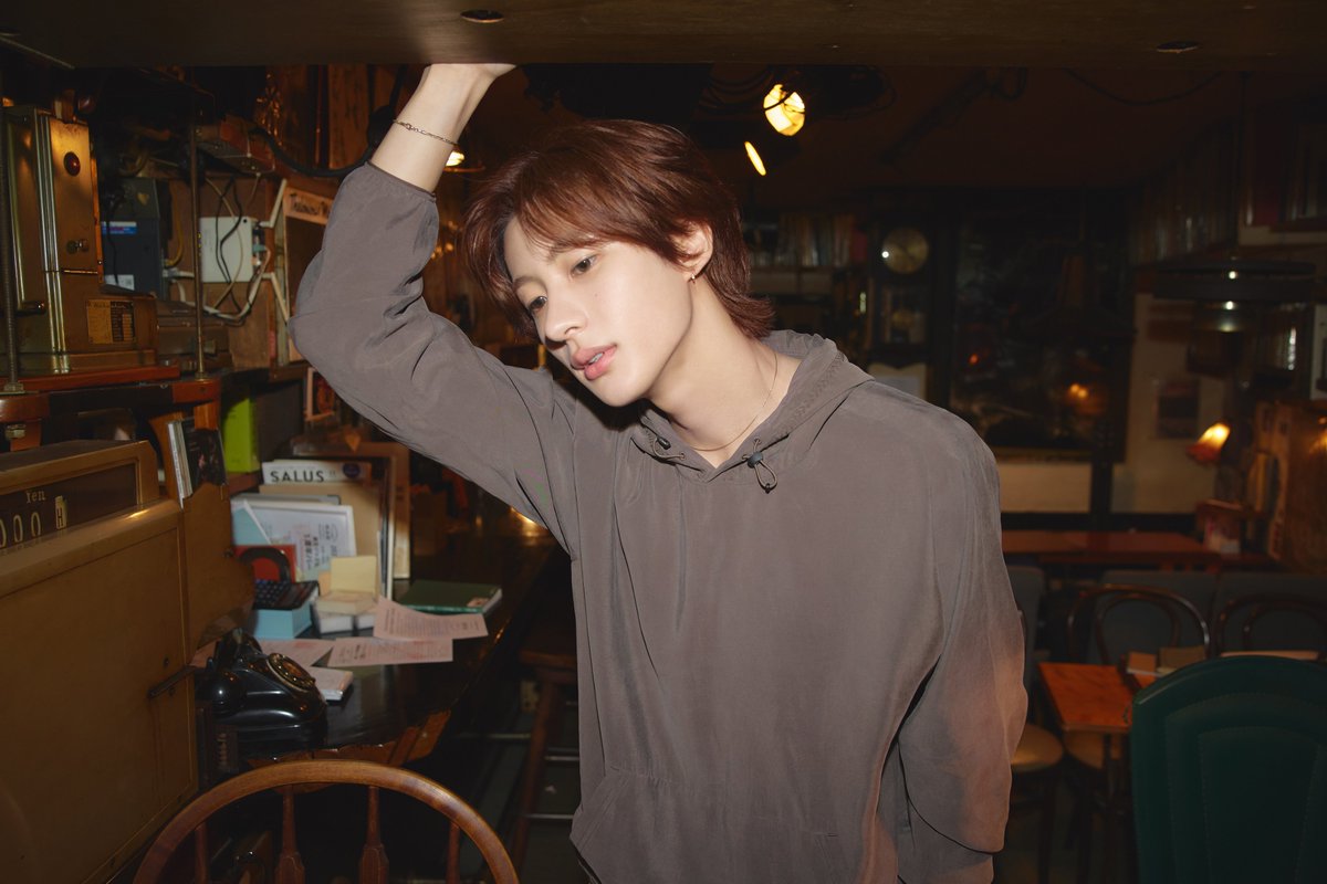 chanyoung. (@SFT04ANTON) / Posts / X