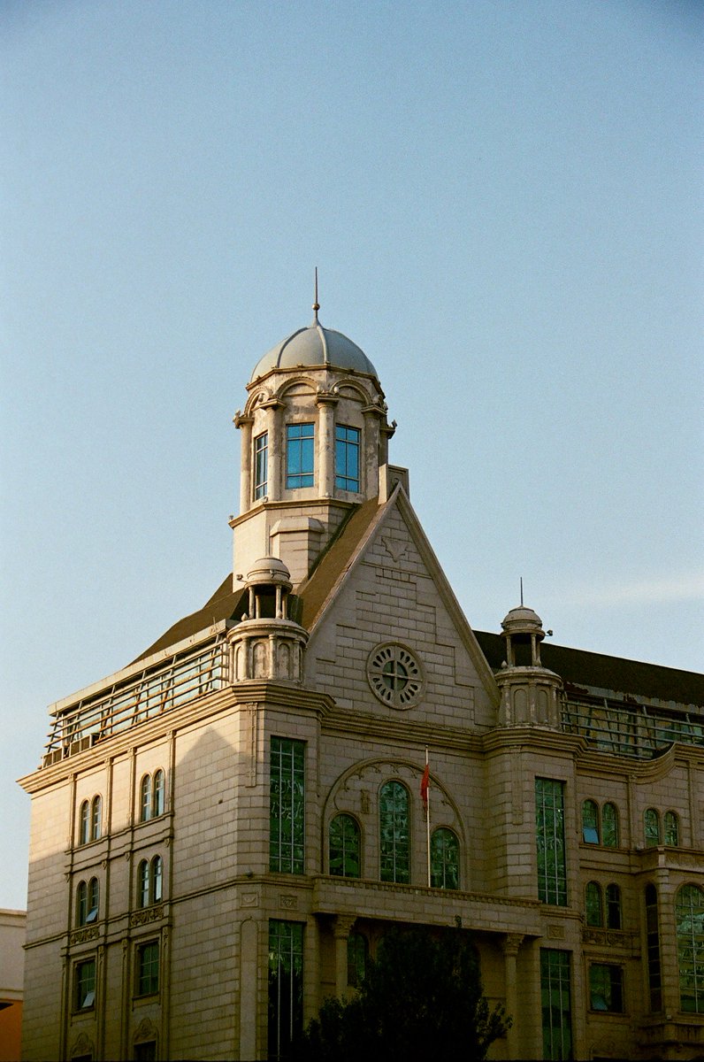 Arplane00's tweet photo. Kodak UltraMax 400
Canon EOS 100QD
Canon EF28-80mm f/3.5-5.6 ii https://t.co/Sx8yDFFnfu
