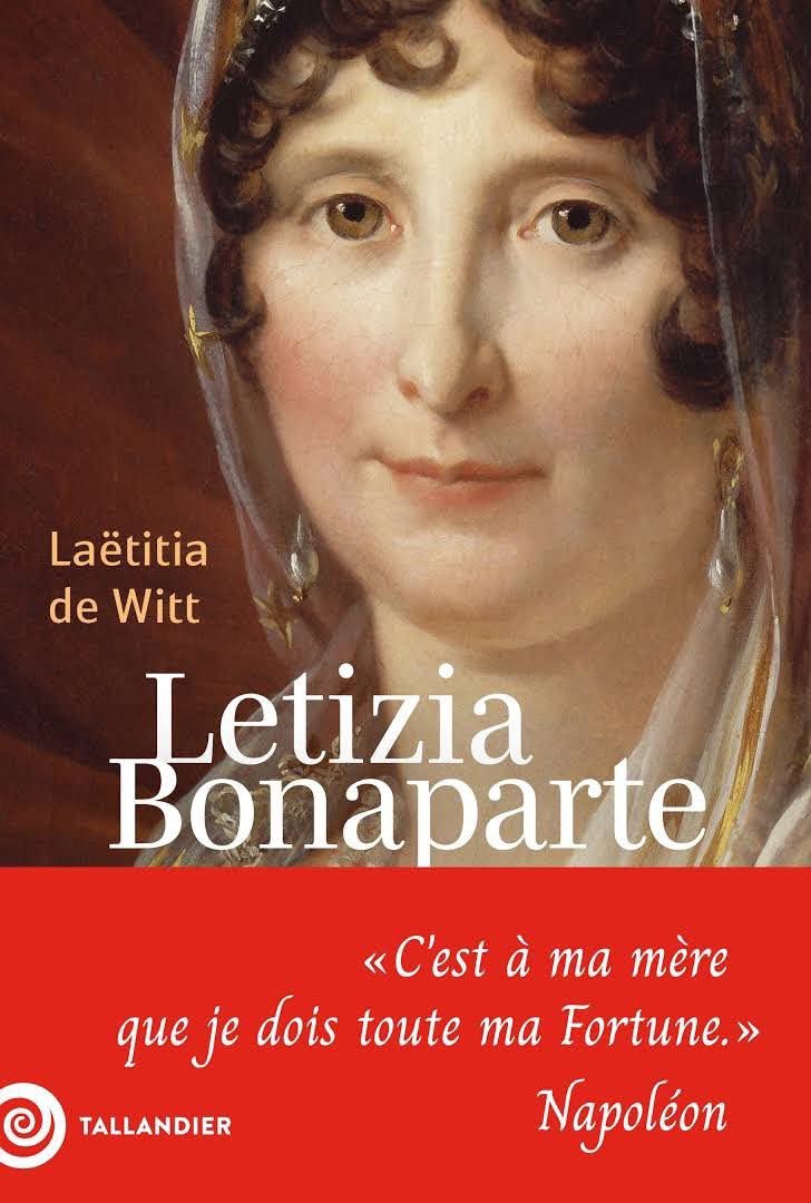 NNews47697's tweet photo. 📚Salon du livre : Lire à Limoges "La réalité attendra "

📆Du 6 au 7 juin 2026
🎫Entrée libre 

👤Laetitia De Witt @laeti2witt 
📕Laetitia Bonaparte 

📍Le Manège 
Rue du Pont-Saint Martial

#napoleon #bonaparte #salondulivre #limoges #lirealimoges https://t.co/NQ4oCc0CyU