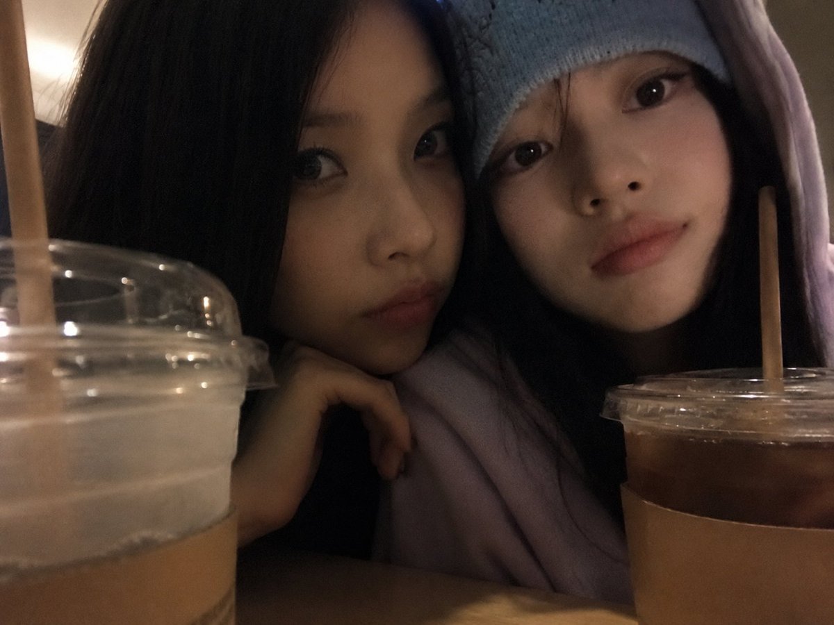 doddalgi's tweet photo. 저도 요즘 유행하는거 만들어봣어요
#쭈뉸 https://t.co/ag1FAhcEI5