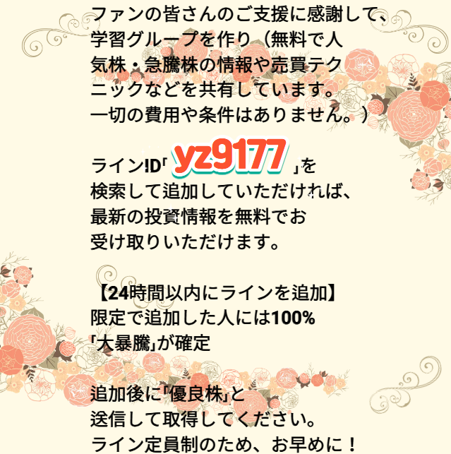 e_2jam's tweet photo. @gihuboy https://t.co/wiZO8tYq0J