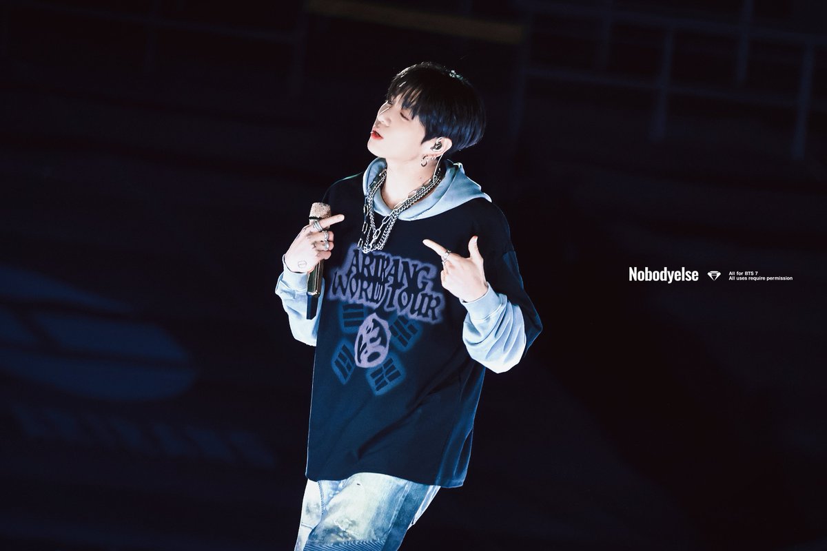 nobodyelse_bts's tweet photo. 260412 Jungkook

#JUNGKOOK #정국 #JK https://t.co/82WLppMmiA
