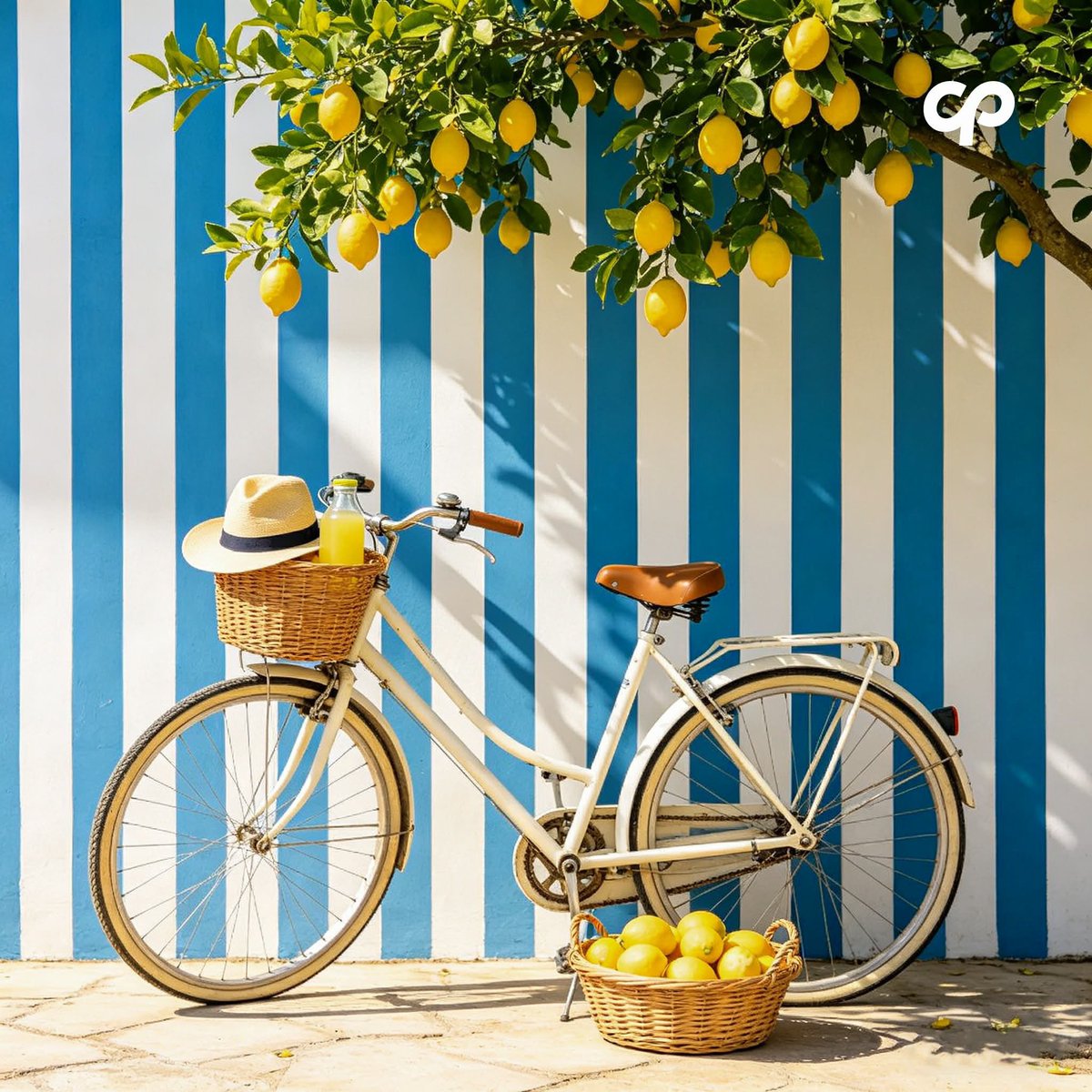 CryptoPulseGLBL's tweet photo. GM☀️
the biggest innovation this cycle might be turning emotion into infrastructure
#CryptoPulse #crypto #Web3 #GM https://t.co/LJUGOixP22