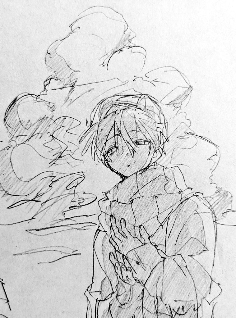 りるぅ🕊 (@RIRUUUU329) / Posts and Replies / X