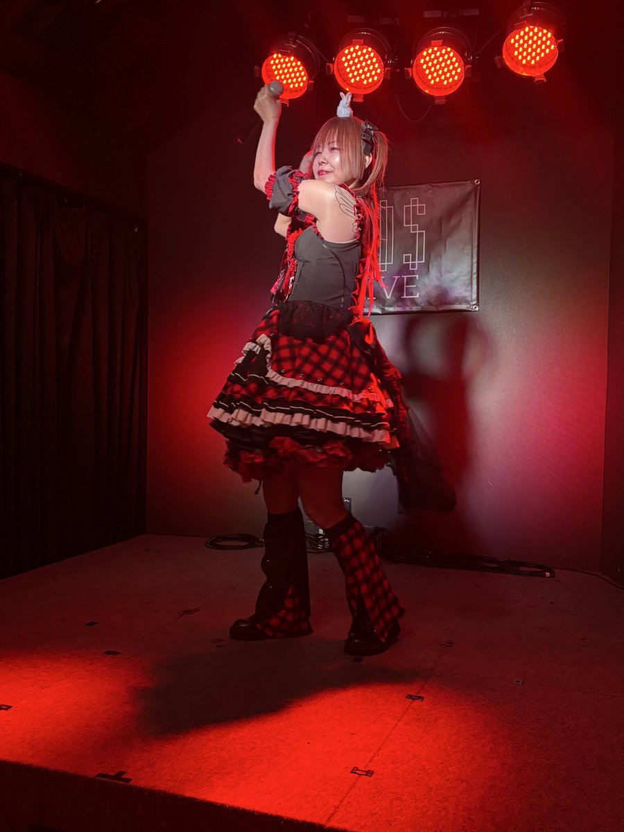 makochanchu's tweet photo. おやすみ〜良い夢を(ᯫ᳐˶ꔷ֊ꔷᯫ᳐)ฅ

🐰ちゃんより(まいど)

 #あんりっぴとはぴ友 https://t.co/lHsIc0XDWB