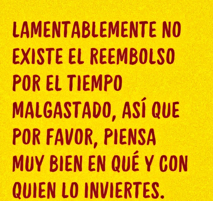 Tuhabitante1's tweet photo. 😌☝🏽
Muy lindo y bendecido día, un Ángel te abraza el alma con toda su fuerza y todo su ser...
🤗🙏🏽💫✨️🫂🍀☕️ https://t.co/HxVHcqpYni