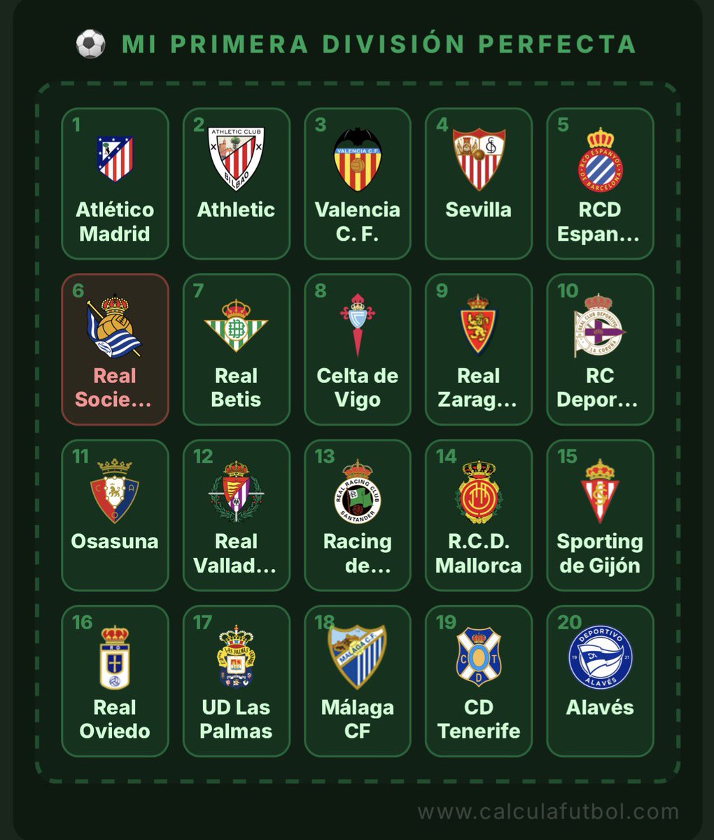 charlierbb_'s tweet photo. Pelos de punta. Habría un derbi cada semana mínimo. https://t.co/nTzrLH323C