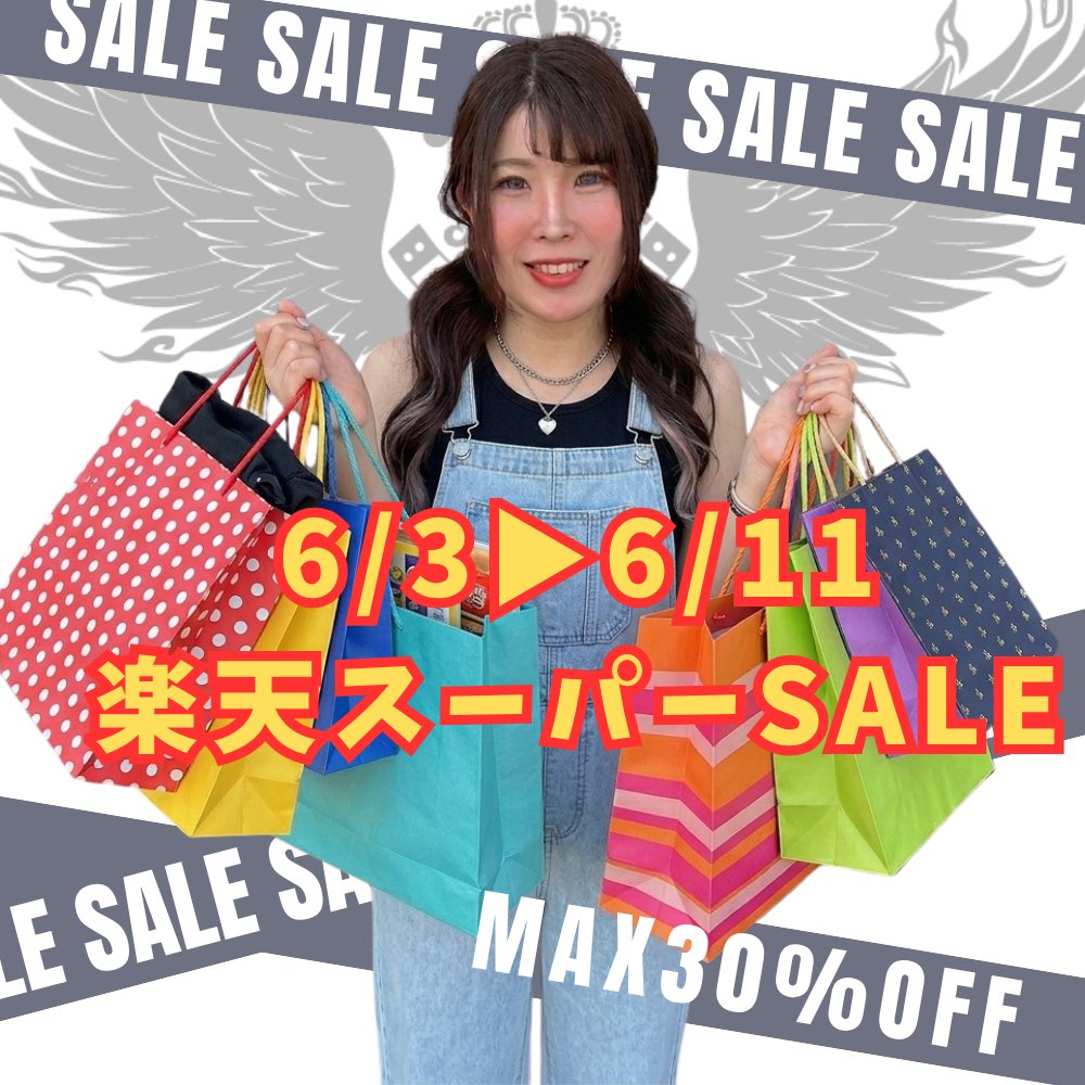 洗車店NUNUFACTORY (@NUNUFACTORY1) / Posts / X
