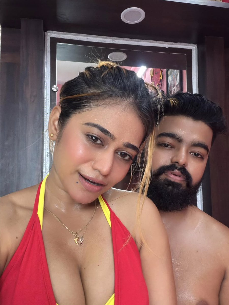 prabhascreations tweet media