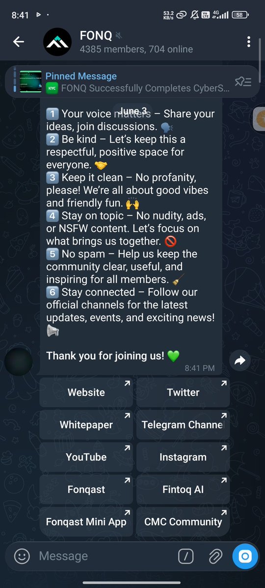 chew tweet media
