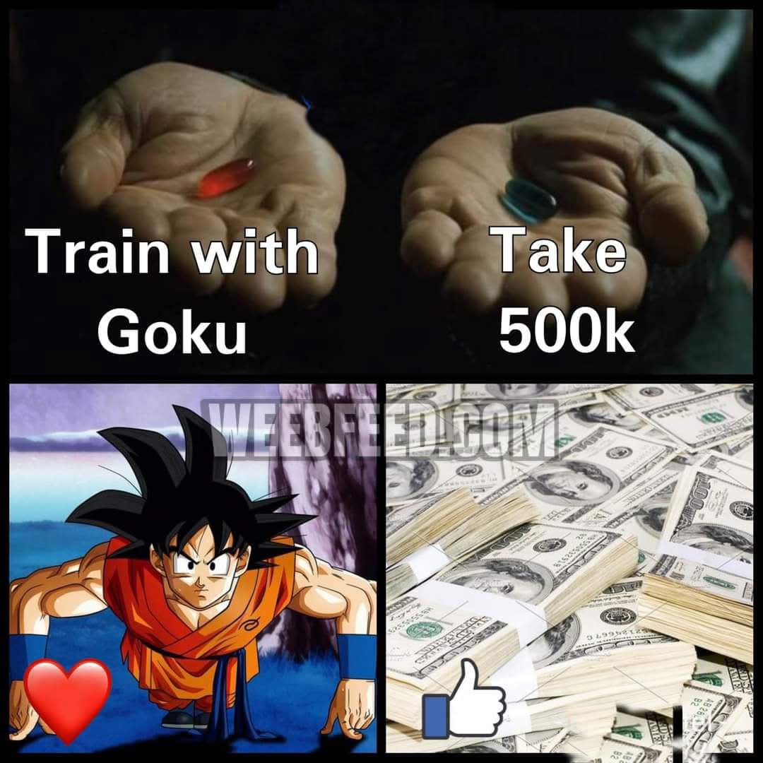 dbs_10_10's tweet photo. What Are you picking? https://t.co/vYir0rzwP9