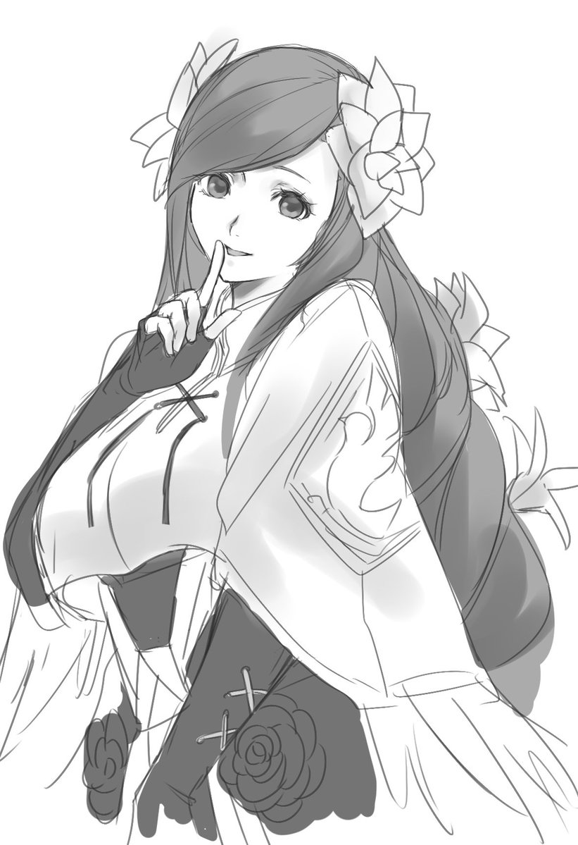 ni_zu_'s tweet photo. https://t.co/JUmFGspW2w