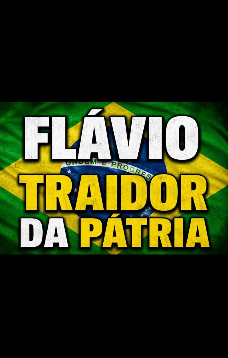 AdaLopes13's tweet photo. @Metropoles https://t.co/wsGwvRYlU1