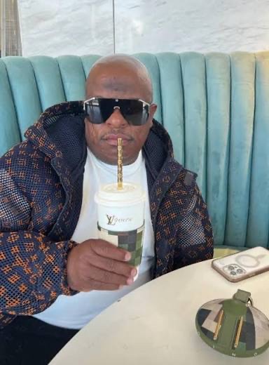 _ayanda_sengane's tweet photo. Respectful, I beg to differ. https://t.co/tQdxHgNh5K