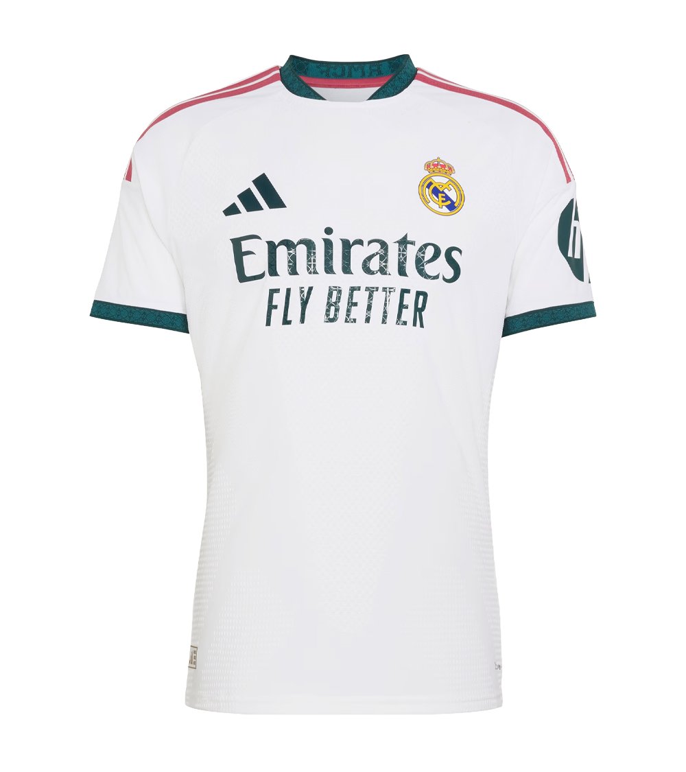 Marca de Gol tweet media