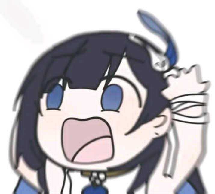 FxrstVessel's tweet photo. / I can't with this https://t.co/N6A9Ex60Z8