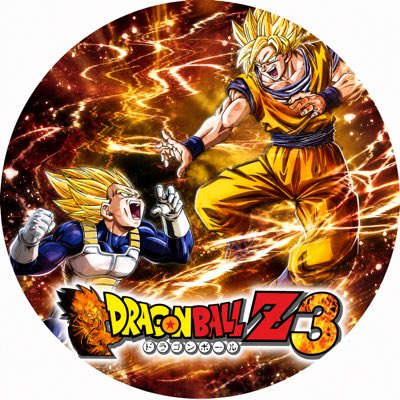 4D3zib's tweet photo. #新しいプロフィール画像 https://t.co/jDToZHayeK