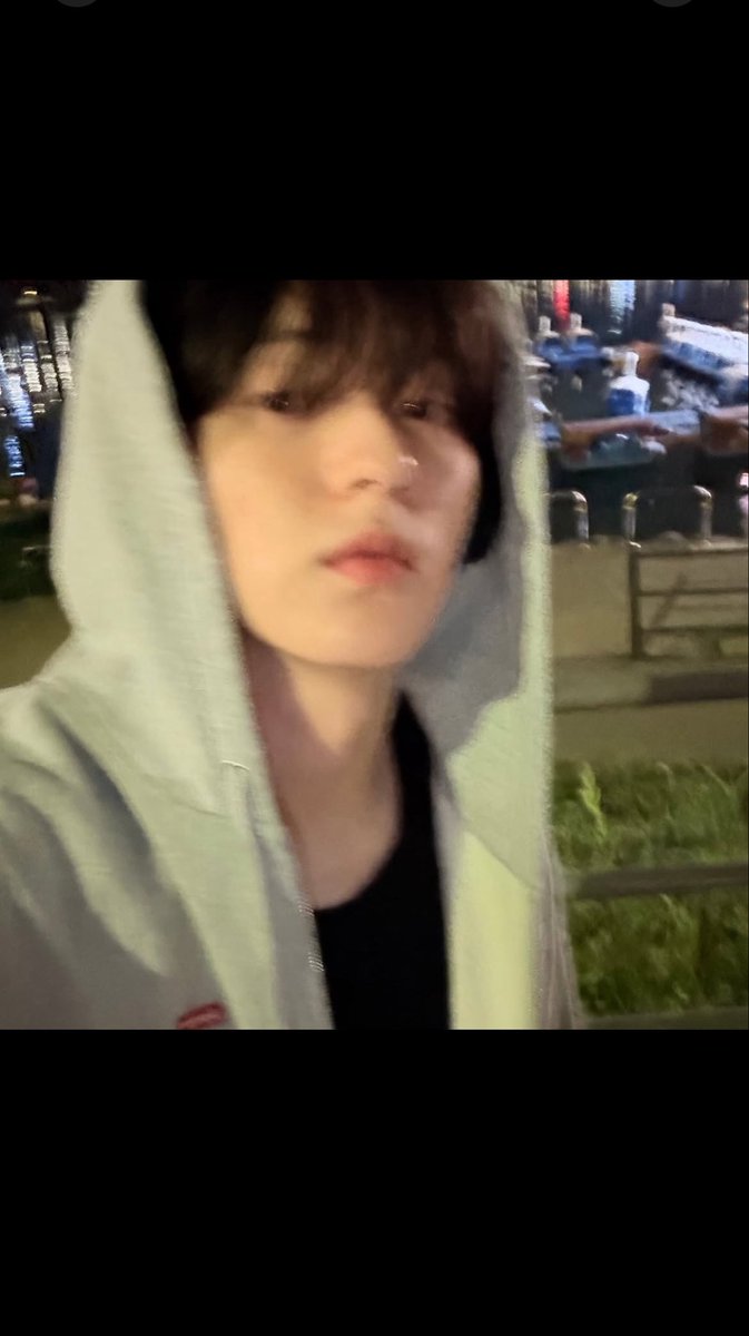 roa080324's tweet photo. ねぇえええええ
ぺじすがさぁあああああああああ https://t.co/P2wyylnnKR