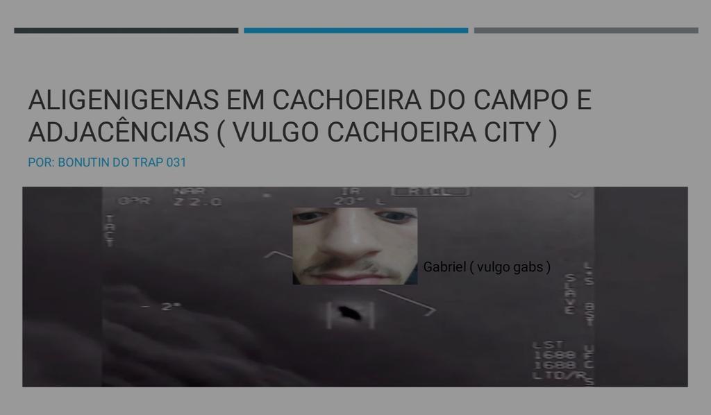Bonuttii_'s tweet photo. @noronhices Os cara aqui é de casa ja https://t.co/KRU34jZTxR